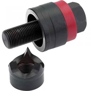 CIMCO Diamant-Schraublocher M 50