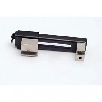 Guía de corredera para pinza para abrazaderas de manguera HAZET 798-0163