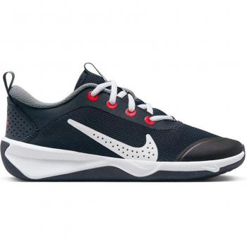 Nike Revolution 5 Low