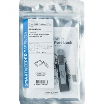 Sicurezza Notebook