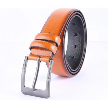 Cinturón de Jeans de Microfibra PU
