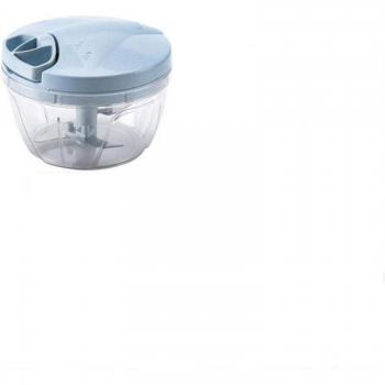 Manual Meat Grinder