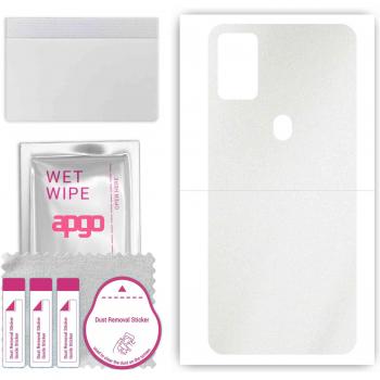 Apgo Ulefone Note 11p Protective Wrap