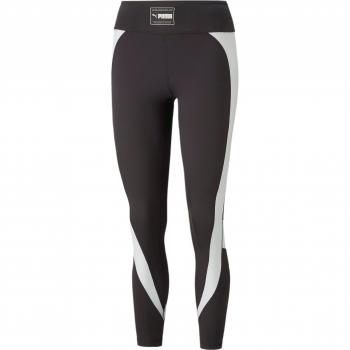 Puma Fit Eversculpt High Waist 7/8 Legging