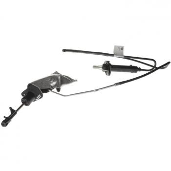 Sistema de Cilindros Receptor/Maestro Blue Print para Jeep Cherokee