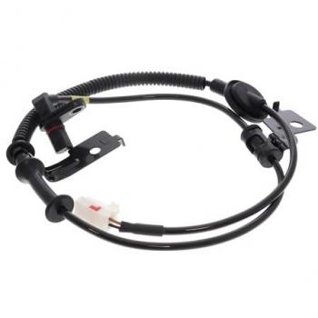 Sensor ABS 2 angulaire VEMO V53-72-0139