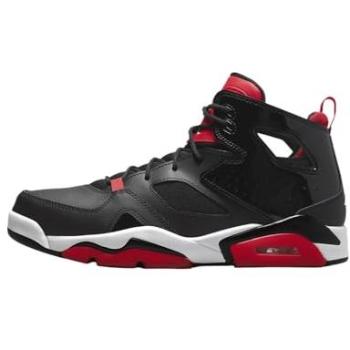 Nike Jordan Flight Club '91 Sneakers für Herren