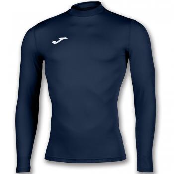 Joma Brama Academy Football Jersey
