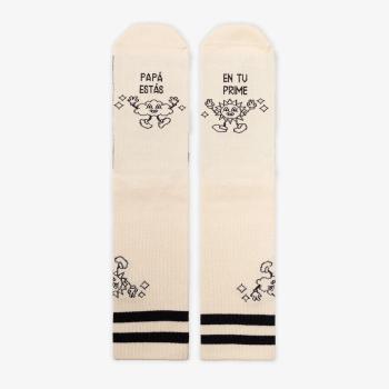 Calcetines UO Papá Elite, Prime Range