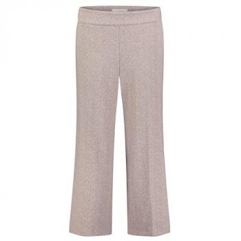 Cartoon Culotte
