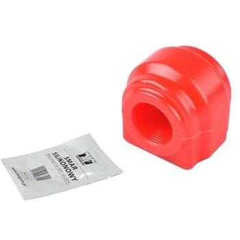 Estabilizador de Apoio TEDGUM 75251