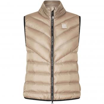 Kingsland Vam Steppjacke Unisex