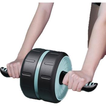 Home Training Gym Fitness Equipment