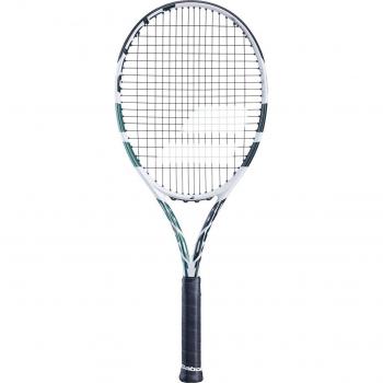 Babolat Boost Wimbledon Plus