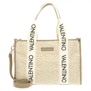 Shopper Special Camy Valentino Beige