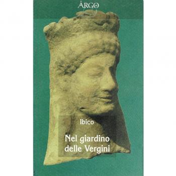 Nel giardino delle vergini