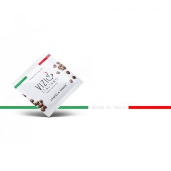 Italian Creamy Coffee Pods by Vizio