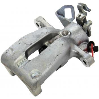 TRW BHN972E Étrier de Frein Échange Standard