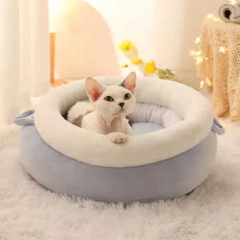 Sofa for Small Puppies