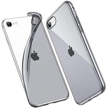 Housse de Protection ESR pour iPhone SE 2020, 4,7