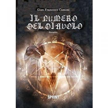 Il numero del diavolo