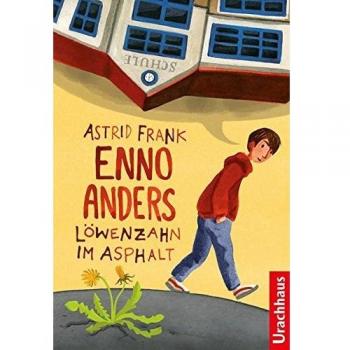Enno Anders