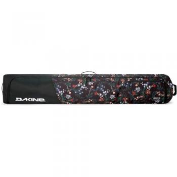 Wildflower Dakine Low Roller Snowboard Case – Black