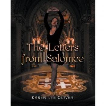 The Letters from Salomee