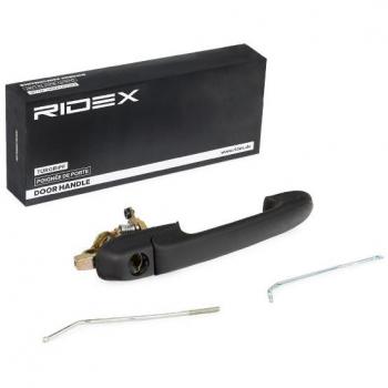 Porta Ridex 1373D0427 Maniglia