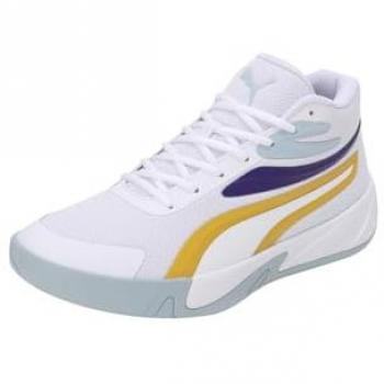Puma Court Pro Scarpe Indoor
