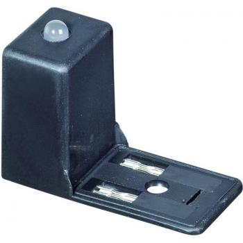 Murrelektronik Valvola Nero 3124221