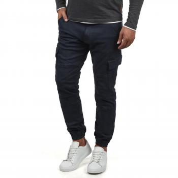 Cargohose IDBromfield in Navy
