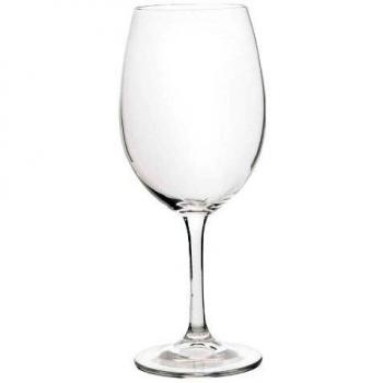 Copa Martina de Vino 450 ml