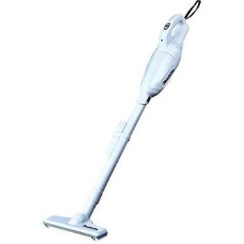 Makita 12V Max CXT Lithium-Ion Cordless Vacuum, Tool Only (CL108FDZW)