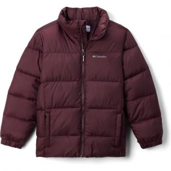 Chaqueta Columbia Puffect™ II para Niños