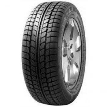 Winterreifen Minerva S310 – 215/55 R18 95 V