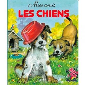 Les chiens
