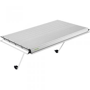 Festool VB TKS 80 Ampliación