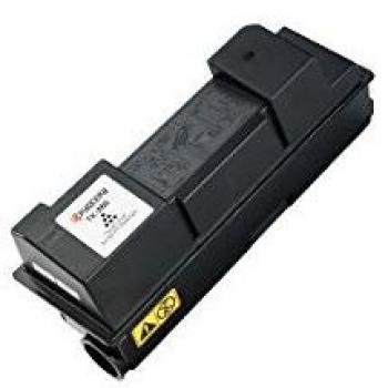 Toner+Vaschetta Kyocera FS 4020DN,Olivetti-20K#1T02J20EU0