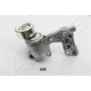 Ashika 128‑02‑205 V‑Rib Tension Lever