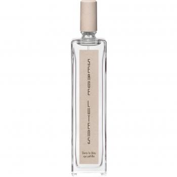 Serge Lutens DANS LE BLEU QUI PETILLE