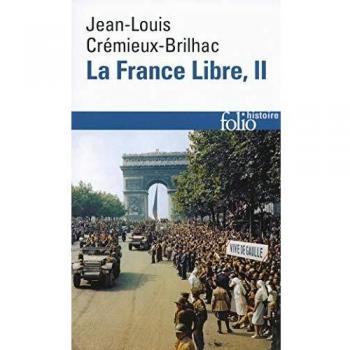 La France Libre
