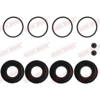 Kit de Reparação de Pinça de Freio QUICK BRAKE 114-0178