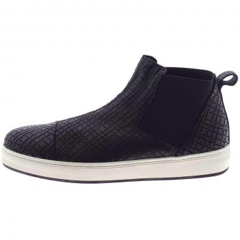 Trekking Black 42