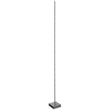 Sompex Pin SO 87471 Lampada a Stelo LED