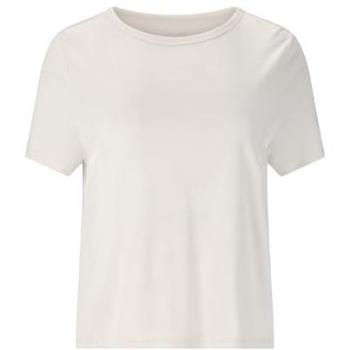 Vêtement athlétique femme Athlecia Sisith