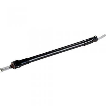 Hager Ponte passacavi 1 polo 10 mm²