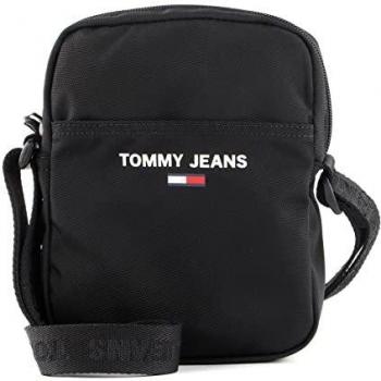Tommy Hilfiger Reporter 15x20x4cm