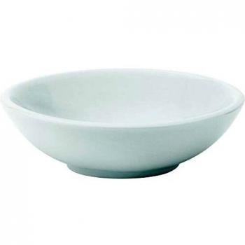 Utopia Titan K70006-000000-B01012 Mini Sauce Dish