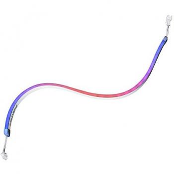 Phanteks Neon Digital RGB LED-Strip